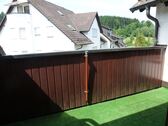 Loggia - 