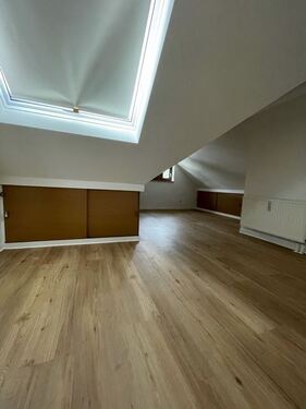 Zimmer DG - 