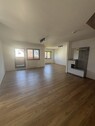 Wohnen-Essen - 3 Zimmer Maisonettenwohnung zum Kaufen in Murrhardt