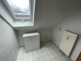 Dusche - 