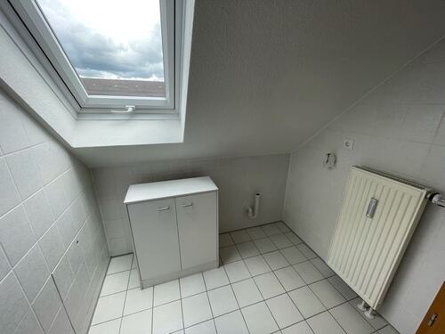 Dusche - 