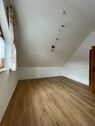 Zimmer - 