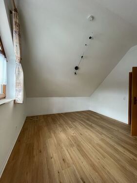 Zimmer - 
