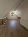 Bühne-Abstellen - 