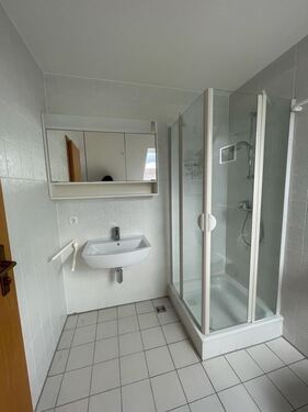 Dusche - 