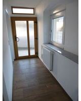 Wochenendheimfahrer aufgepasst - Sanierte Zi.-EG-Wohnung! - Hardthausen am Kocher