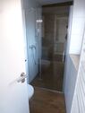 Dusche - 