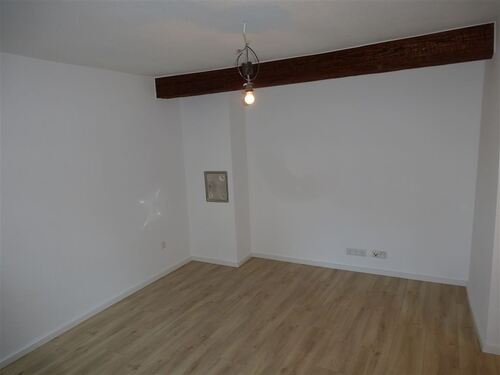 Wohnen-Essen - 2 Zimmer Etagenwohnung in Hardthausen am Kocher
