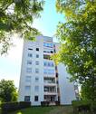 Hausansicht-Westseite - 