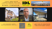 Der Makler in Böblingen - 