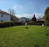 3-Zimmer-DG_Whg. in Stgt.-Heumaden - Stuttgart