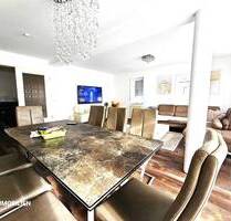 Geeignet für Selbstnutzer aber auch Kapitalanleger - Böblingen