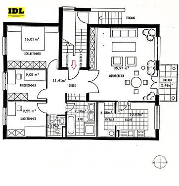 Whg. Plan - Kopie.jpeg - 