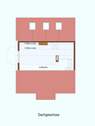 Whg.Plan-Galerie - 