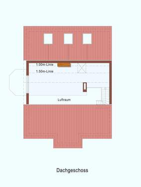 Whg.Plan-Galerie - 