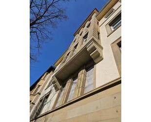 2-Zimmer-Wohnung - Stgt.-West - 1.050,00&nbsp;EUR Kaltmiete, ca.&nbsp; 70,00&nbsp;m&sup2;&nbsp;Wohnfl&auml;che in Stuttgart (PLZ: 70197) West
