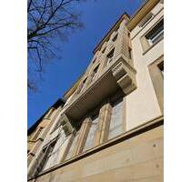 2-Zimmer-Wohnung - Stgt.-West - 1.050,00&nbsp;EUR Kaltmiete, ca.&nbsp; 70,00&nbsp;m&sup2;&nbsp;Wohnfl&auml;che in Stuttgart (PLZ: 70197) West