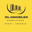Vermietungs-Service - 