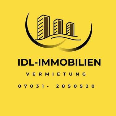Vermietungs-Service - 