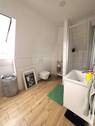 Duschbad mit Fenster - 