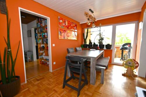 sep. Essbereich - 