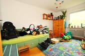 Kinderzimmer - 