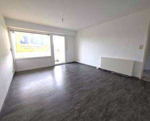 Renovierte 3-Zimmer-Wohnung mit Balkon, Parkett und Einbauküche – sofort frei! - Böblingen