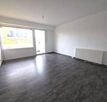 Renovierte 3-Zimmer-Wohnung mit Balkon, Parkett und Einbauküche – sofort frei! - Böblingen