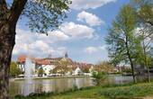 Böblingen Unt. See - 