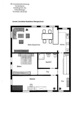 Plan OG - DG20251203_15223565 - 