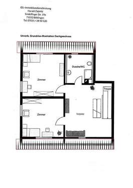 Plan DG20251203_15232152 - 