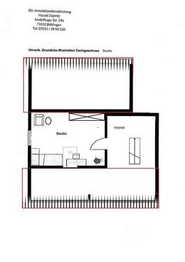 Plan Studio - 