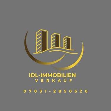 IDL-Immobilien - 7 Zimmer Einfamilienhaus zum Kaufen in Grafenau