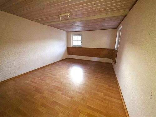 Hobby_/Homeoffice / Gast - 