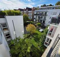 Attraktive 2-Zimmer-Wohnung in Stuttgart-Bad Cannstatt – sofort bezugsfrei!