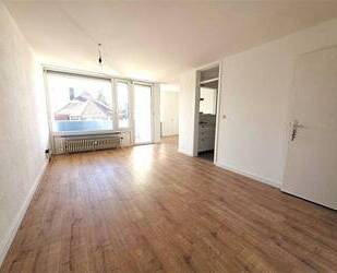 2-Zimmer-Wohnung - 750,00&nbsp;EUR Kaltmiete, ca.&nbsp; 50,00&nbsp;m&sup2;&nbsp;Wohnfl&auml;che in Böblingen (PLZ: 71032)