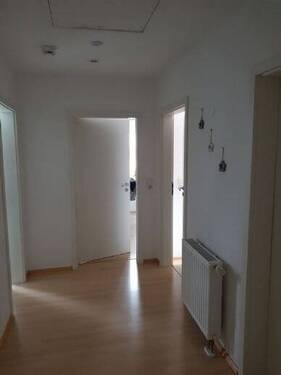 20210407_145946 - 4 Zimmer Etagenwohnung in Altenburg