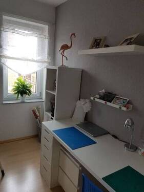 20210407_150401 - Etagenwohnung mit 86,20 m&sup2; in Altenburg zum Kaufen