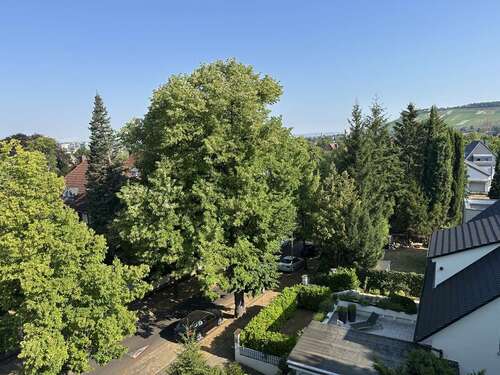 Foto - Wohnung zum Mieten in Heilbronn 1.200,00 € 121 m²