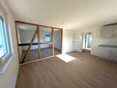 Foto - Wohnung zum Mieten in Schwaigern 890,00 € 68 m²