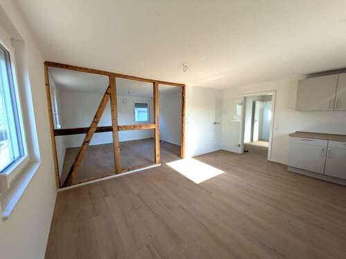 Foto - Wohnung zum Mieten in Schwaigern 890,00 € 68 m²
