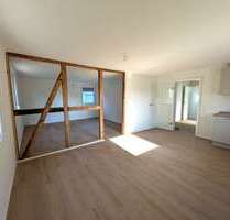 Wohnung zum Mieten in Schwaigern 890,00 € 68 m²