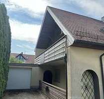 Haus zum Kaufen in Blaufelden 249.000,00 € 171 m²