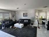 Foto - Wohnung zum Mieten in Schwaigern Niederhofen 825,00 € 98 m²