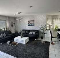 Wohnung zum Mieten in Schwaigern Niederhofen 825,00 € 98 m² - Schwaigern / Niederhofen