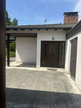 Foto - Haus zum Kaufen in Ilsfeld 785.000,00 € 126 m²