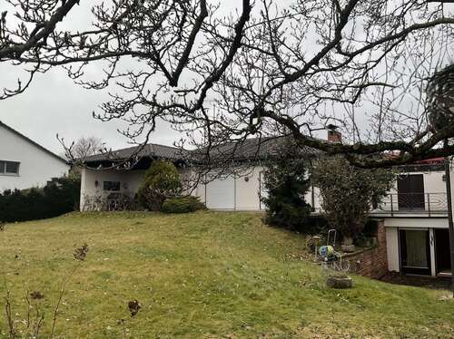 Foto - Haus zum Kaufen in Ilsfeld 785.000,00 € 126 m²