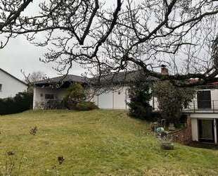 Haus zum Kaufen in Ilsfeld 785.000,00 € 126 m²