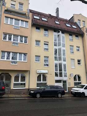 Foto - Büro in FalkensteinVogtland 72.000,00 € 168 m²