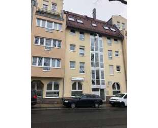 Büro in FalkensteinVogtland 72.000,00 € 168 m² - Falkenstein/Vogtland